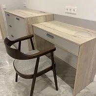 Мебель для мини-отеля в Крыму