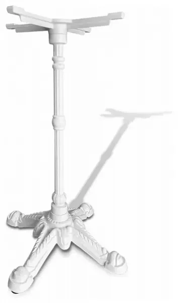 Подстолье 3063W