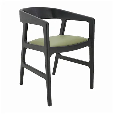 Стул Vardo Comfort