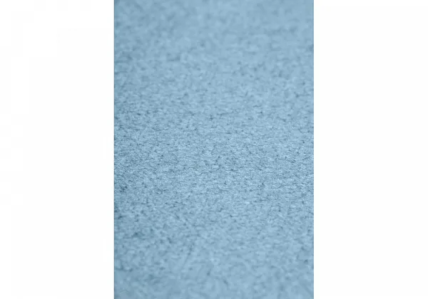 Полубарный стул Plato blue фото 5