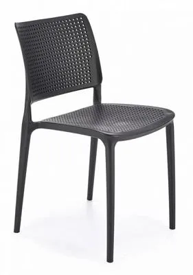 Стул HALMAR K514