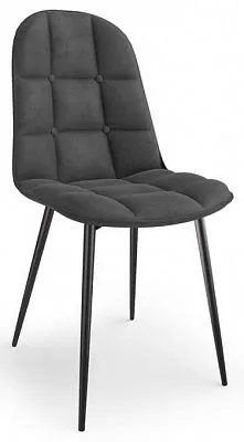 Стул HALMAR K417
