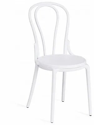 Стул THONET White (Белый)