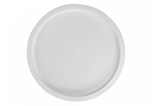 Журнальный стол Tray 47х51 white фото 4