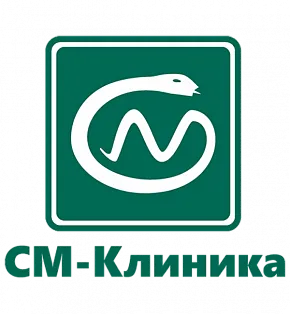 Дизайн-проект барной стойки и мебели для кафе logo