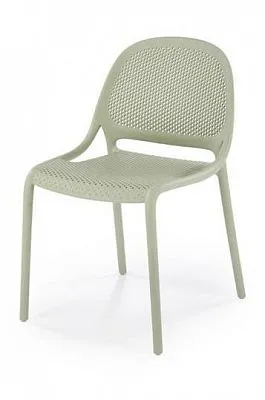 Стул HALMAR K532