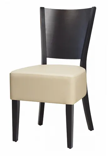 Стул CZH 018 XLP