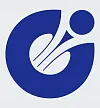 Мебель для кафе спортклуба October в Санкт-Петербурге logo