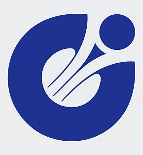 Мебель для кафе спортклуба October в Санкт-Петербурге logo