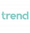 Барная стойка и мебель для кафе TREND в БЦ Нео Гео logo