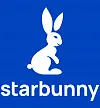 Барная стойка и мебель для кофейни STARBUNNY в Наро-Фоминске logo