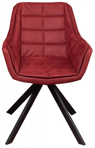 Стул Левмар Orion Red (R)