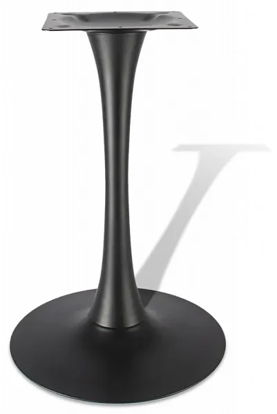 Подстолье 4028 (черный)