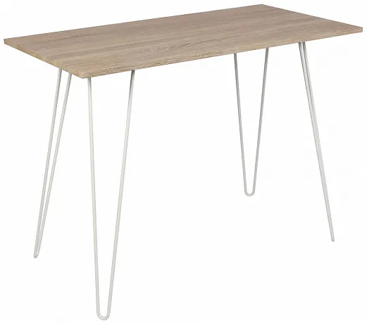 Cтол WD-06 oak