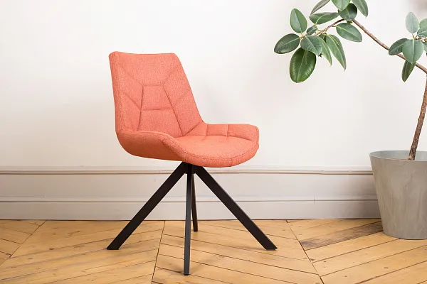 Стул Левмар Nembus CS6 (R)