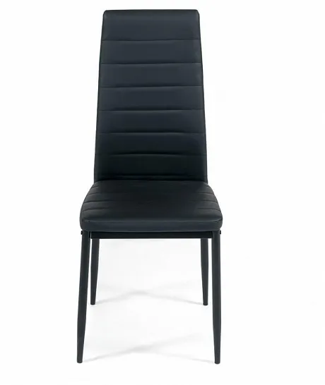 Стул Easy Chair черный фото 3