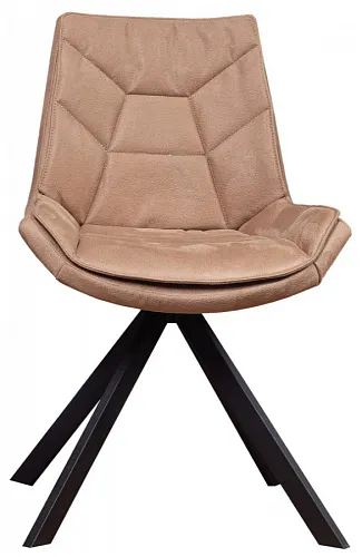 Стул Левмар Atlas Latte (R)