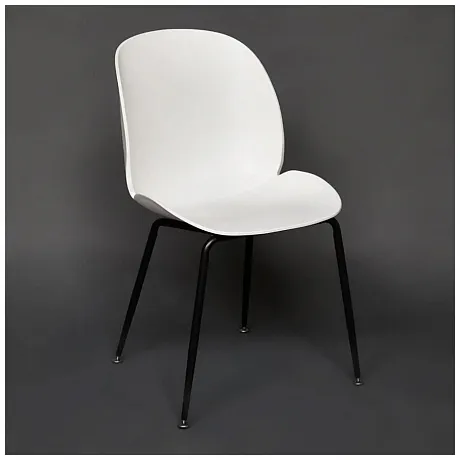 Стул Beetle Chair (mod.70) / 1 шт. в упаковке фото 3