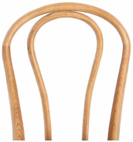 Стул THONET CLASSIC CHAIR (mod.СB2345), груша фото 7