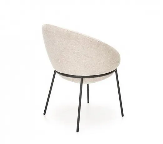 Стул HALMAR K482 фото 7