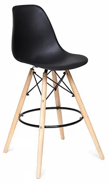 Стул барный Cindy Bar Chair (mod. 80-1)