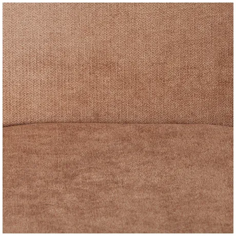 Стул TULIP SOFT (mod. 053V) Бежевый фото 7