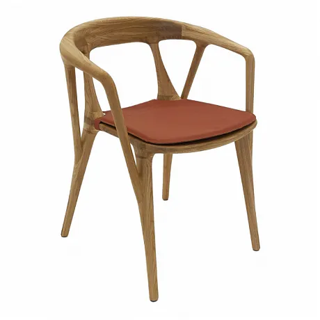 Стул Vinara Comfort фото 2