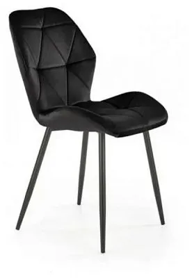 Стул HALMAR K453