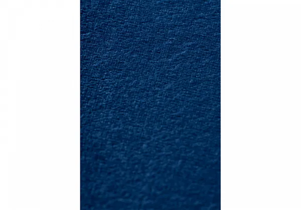 Барный стул dark blue фото 5