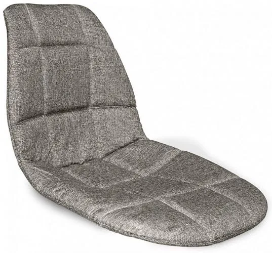 Стул SHT-ST29-C