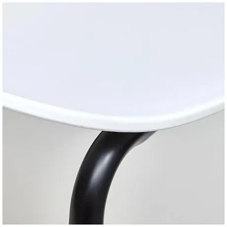 Стул Beetle Chair (mod.70) / 1 шт. в упаковке фото 9