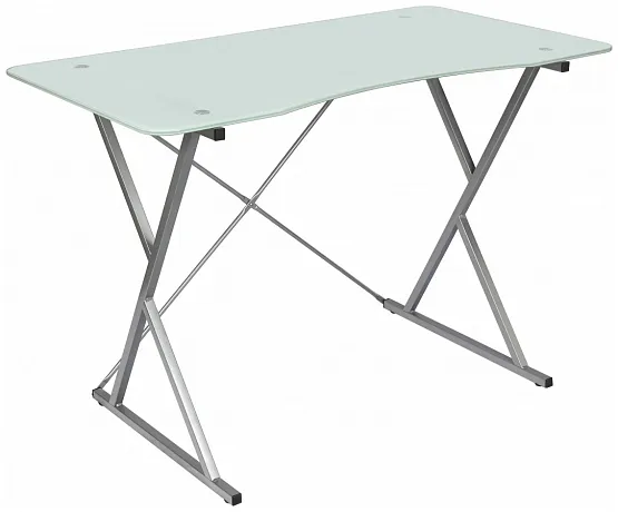 Cтол GD-05 white (белый)