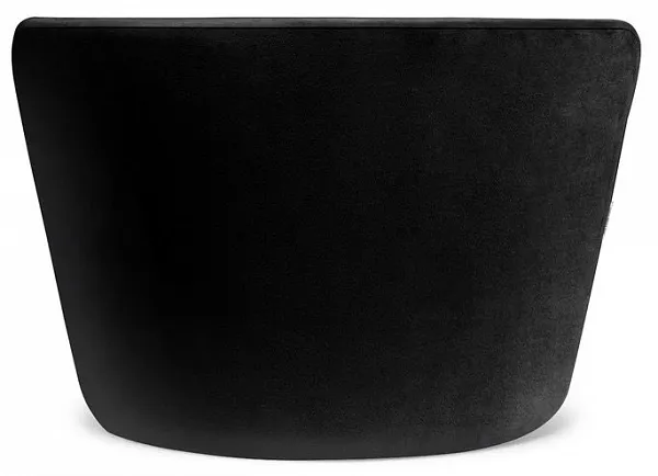 Стул SHT-ST36/S37 ночное затмение / черный муар фото 4