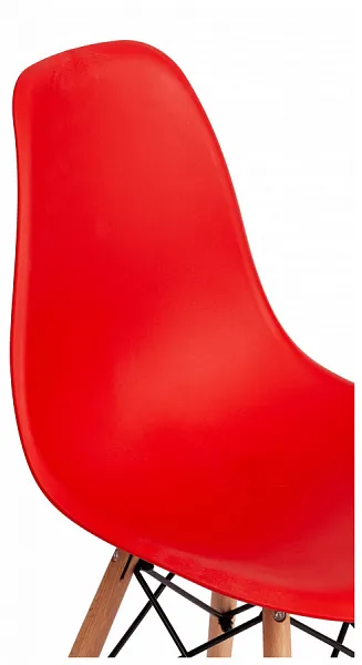 Стул CINDY (EAMES) (mod. 1801) фото 7