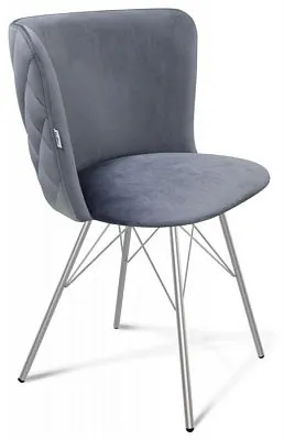 Стул SHT-ST36-3
