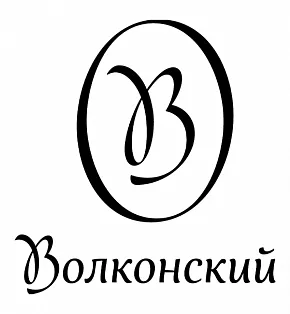 Производство барной стойки и мебели для пекарни Волконский в ТРЦ Ладья logo