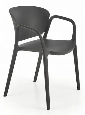 Стул HALMAR K491