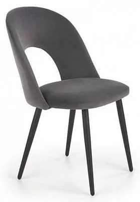 Стул HALMAR K384