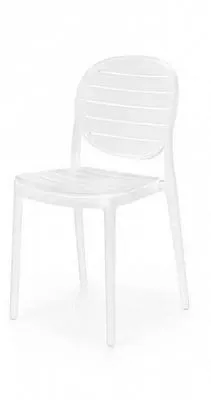 Стул HALMAR K529