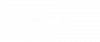 Поставка мебели для кафе Hoshi в г. Москва logo