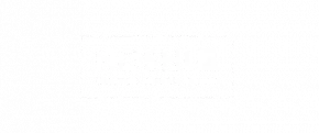 Поставка мебели для кафе Hoshi в г. Москва logo