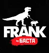 Мебель для сети ресторанов FRANK by БАСТА в Москве logo