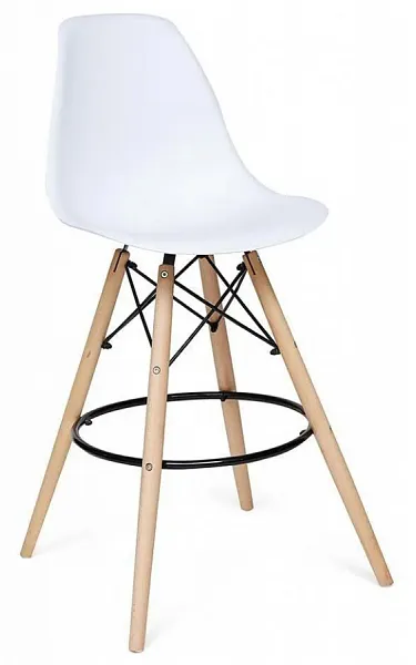 Стул барный Cindy Bar Chair (mod. 80-1)