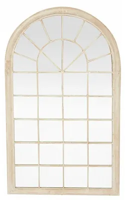 Зеркало Secret de Maison ROMANO песочный