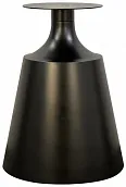 Подстолье 2160