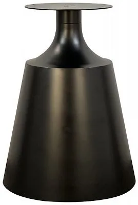 Подстолье 2160