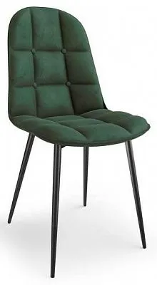 Стул HALMAR K417