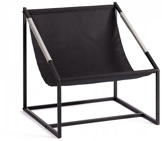 Кресло Charli / Чарли без подлокотника фото 3