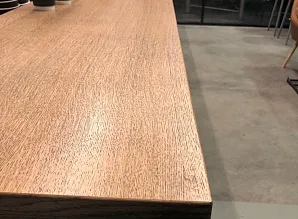 Мебель для бара и пивоварни One Brew Kitchen Фото 15