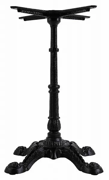 Подстолье 3066